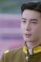 Nonton film Fall In Love Season 1 Episode 9 terbaru di Dutamovie21 Nonton film Fall In Love Season 1 Episode 9 terbaru di Dutamovie21