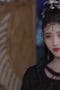 Nonton film Beauty of Resilience Season 1 Episode 32 terbaru di Dutamovie21 Nonton film Beauty of Resilience Season 1 Episode 32 terbaru di Dutamovie21
