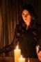 Nonton film Servant Season 4 Episode 3 terbaru di Dutamovie21 Nonton film Servant Season 4 Episode 3 terbaru di Dutamovie21