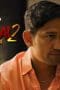 Nonton film Scandal Season 2 Episode 9 terbaru di Dutamovie21 Nonton film Scandal Season 2 Episode 9 terbaru di Dutamovie21