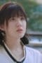 Nonton film Hidden Love Season 1 Episode 3 terbaru di Dutamovie21 Nonton film Hidden Love Season 1 Episode 3 terbaru di Dutamovie21