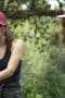 Nonton film Class of ’07 Season 1 Episode 6 terbaru di Dutamovie21 Nonton film Class of ’07 Season 1 Episode 6 terbaru di Dutamovie21