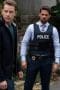 Nonton film Manifest Season 1 Episode 9 terbaru di Dutamovie21 Nonton film Manifest Season 1 Episode 9 terbaru di Dutamovie21