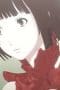 Nonton film Knights of Sidonia Season 1 Episode 9 terbaru di Dutamovie21 Nonton film Knights of Sidonia Season 1 Episode 9 terbaru di Dutamovie21