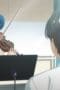 Nonton film Blue Orchestra Season 1 Episode 12 terbaru di Dutamovie21 Nonton film Blue Orchestra Season 1 Episode 12 terbaru di Dutamovie21
