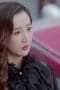Nonton film Fall In Love Season 1 Episode 29 terbaru di Dutamovie21 Nonton film Fall In Love Season 1 Episode 29 terbaru di Dutamovie21