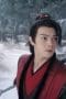Nonton film Snow Eagle Lord Season 1 Episode 6 terbaru di Dutamovie21 Nonton film Snow Eagle Lord Season 1 Episode 6 terbaru di Dutamovie21