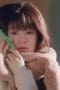 Nonton film Hidden Love Season 1 Episode 7 terbaru di Dutamovie21 Nonton film Hidden Love Season 1 Episode 7 terbaru di Dutamovie21