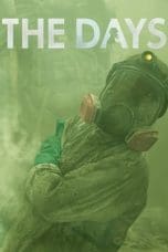 Nonton film The Days (2023) terbaru di Dutamovie21