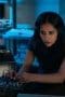Nonton film Manifest Season 4 Episode 2 terbaru di Dutamovie21 Nonton film Manifest Season 4 Episode 2 terbaru di Dutamovie21