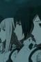 Nonton film Knights of Sidonia Season 1 Episode 4 terbaru di Dutamovie21 Nonton film Knights of Sidonia Season 1 Episode 4 terbaru di Dutamovie21