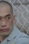 Nonton film Prison Playbook Season 1 Episode 12 terbaru di Dutamovie21 Nonton film Prison Playbook Season 1 Episode 12 terbaru di Dutamovie21