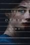 Nonton film The Other Lamb (2019) terbaru di Dutamovie21 Nonton film The Other Lamb (2019) terbaru di Dutamovie21
