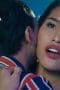 Nonton film Open Bo Season 1 Episode 6 terbaru di Dutamovie21 Nonton film Open Bo Season 1 Episode 6 terbaru di Dutamovie21