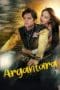 Nonton film Argantara (2022) terbaru di Dutamovie21 Nonton film Argantara (2022) terbaru di Dutamovie21