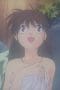 Nonton film Zenki Season 1 Episode 1 terbaru di Dutamovie21 Nonton film Zenki Season 1 Episode 1 terbaru di Dutamovie21