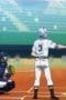 Nonton film Ace of Diamond Season 1 Episode 27 terbaru di Dutamovie21 Nonton film Ace of Diamond Season 1 Episode 27 terbaru di Dutamovie21