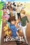 Nonton film Digimon Adventure: Last Evolution Kizuna (2021) terbaru di Dutamovie21 Nonton film Digimon Adventure: Last Evolution Kizuna (2021) terbaru di Dutamovie21