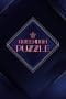 Nonton film Queendom Puzzle (2023) terbaru di Dutamovie21 Nonton film Queendom Puzzle (2023) terbaru di Dutamovie21