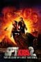 Nonton film Spy Kids 2: The Island of Lost Dreams (2002) terbaru di Dutamovie21 Nonton film Spy Kids 2: The Island of Lost Dreams (2002) terbaru di Dutamovie21