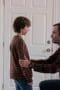 Nonton film Barry Season 4 Episode 6 terbaru di Dutamovie21 Nonton film Barry Season 4 Episode 6 terbaru di Dutamovie21