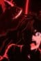 Nonton film GeGeGe no Kitaro Season 1 Episode 19 terbaru di Dutamovie21 Nonton film GeGeGe no Kitaro Season 1 Episode 19 terbaru di Dutamovie21