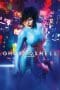 Nonton film Ghost in the Shell (2017) terbaru di Dutamovie21 Nonton film Ghost in the Shell (2017) terbaru di Dutamovie21