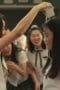 Nonton film Adult Trainee Season 1 Episode 7 terbaru di Dutamovie21 Nonton film Adult Trainee Season 1 Episode 7 terbaru di Dutamovie21