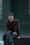 Nonton film Delete Season 1 Episode 8 terbaru di Dutamovie21 Nonton film Delete Season 1 Episode 8 terbaru di Dutamovie21