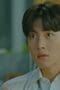 Nonton film Melting Me Softly Season 1 Episode 13 terbaru di Dutamovie21 Nonton film Melting Me Softly Season 1 Episode 13 terbaru di Dutamovie21