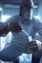 Nonton film The Swarm Season 1 Episode 4 terbaru di Dutamovie21 Nonton film The Swarm Season 1 Episode 4 terbaru di Dutamovie21