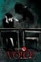 Nonton film Voice (Whispering Corridors 4) (2005) terbaru di Dutamovie21 Nonton film Voice (Whispering Corridors 4) (2005) terbaru di Dutamovie21