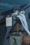 Nonton film Log Horizon Season 1 Episode 20 terbaru di Dutamovie21 Nonton film Log Horizon Season 1 Episode 20 terbaru di Dutamovie21