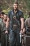 Nonton film Black Sails Season 4 Episode 2 terbaru di Dutamovie21 Nonton film Black Sails Season 4 Episode 2 terbaru di Dutamovie21