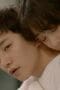 Nonton film Wok of Love Season 1 Episode 34 terbaru di Dutamovie21 Nonton film Wok of Love Season 1 Episode 34 terbaru di Dutamovie21