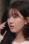Nonton film Hidden Love Season 1 Episode 9 terbaru di Dutamovie21 Nonton film Hidden Love Season 1 Episode 9 terbaru di Dutamovie21