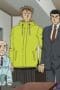 Nonton film Case Closed Season 1 Episode 1084 terbaru di Dutamovie21 Nonton film Case Closed Season 1 Episode 1084 terbaru di Dutamovie21