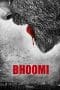 Nonton film Bhoomi (2017) terbaru di Dutamovie21 Nonton film Bhoomi (2017) terbaru di Dutamovie21