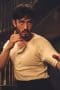 Nonton film Warrior Season 1 Episode 1 terbaru di Dutamovie21 Nonton film Warrior Season 1 Episode 1 terbaru di Dutamovie21