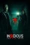 Nonton film Insidious: The Red Door (2023) terbaru di Dutamovie21 Nonton film Insidious: The Red Door (2023) terbaru di Dutamovie21