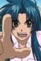 Nonton film Full Metal Panic! Season 1 Episode 14 terbaru di Dutamovie21 Nonton film Full Metal Panic! Season 1 Episode 14 terbaru di Dutamovie21