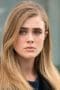 Nonton film Manifest Season 1 Episode 10 terbaru di Dutamovie21 Nonton film Manifest Season 1 Episode 10 terbaru di Dutamovie21