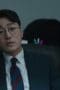 Nonton film Delightfully Deceitful Season 1 Episode 7 terbaru di Dutamovie21 Nonton film Delightfully Deceitful Season 1 Episode 7 terbaru di Dutamovie21