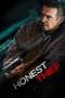 Nonton film Honest Thief (2020) terbaru di Dutamovie21 Nonton film Honest Thief (2020) terbaru di Dutamovie21