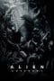 Nonton film Alien: Covenant (2017) terbaru di Dutamovie21 Nonton film Alien: Covenant (2017) terbaru di Dutamovie21