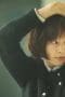 Nonton film One Day Off Season 1 Episode 5 terbaru di Dutamovie21 Nonton film One Day Off Season 1 Episode 5 terbaru di Dutamovie21
