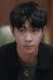 Nonton film Hidden Love Season 1 Episode 8 terbaru di Dutamovie21 Nonton film Hidden Love Season 1 Episode 8 terbaru di Dutamovie21