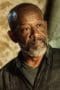 Nonton film Fear the Walking Dead Season 8 Episode 4 terbaru di Dutamovie21 Nonton film Fear the Walking Dead Season 8 Episode 4 terbaru di Dutamovie21
