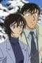 Nonton film Case Closed Season 1 Episode 1086 terbaru di Dutamovie21 Nonton film Case Closed Season 1 Episode 1086 terbaru di Dutamovie21