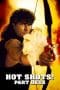 Nonton film Hot Shots! Part Deux (1993) terbaru di Dutamovie21 Nonton film Hot Shots! Part Deux (1993) terbaru di Dutamovie21